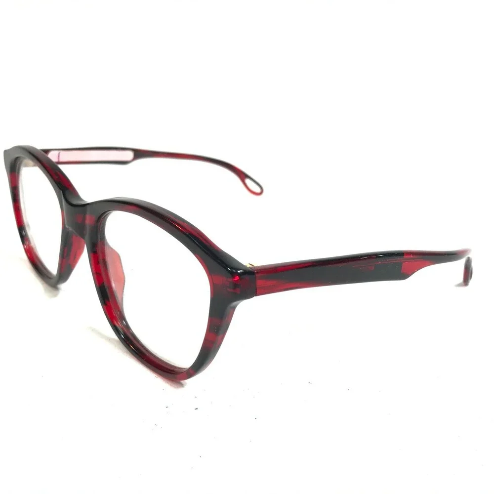 JOOP! frames are